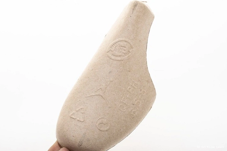 Air Ls 4 Retro Oreo 314254-003 Jordan 1202